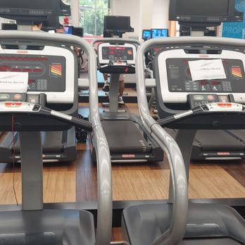 LA Fitness - Gyms Near Me - Pasadena, California LA Fitness - Gyms Near Me - Pasadena, California