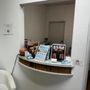 Photo of Pacific Ocean Laser Center