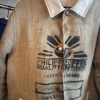 Teofilo Coffee Company - Merchandise - Coffee & Tea Near Me - Carson, California
