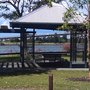 Photo of Colmslie Beach Reserve