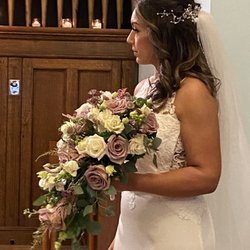 Ludemas Floral & Garden