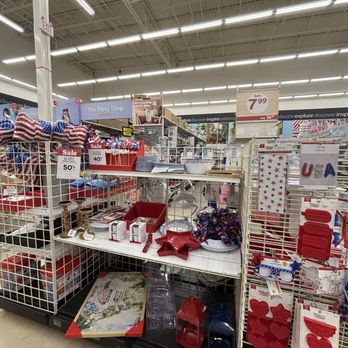 Michaels - Arts & Crafts Near Me - Altamonte Springs, Florida Michaels - Arts & Crafts Near Me - Altamonte Springs, Florida