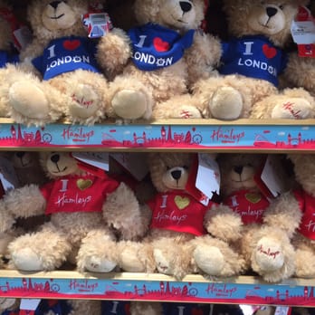 Hamley's - Toy Stores Near Me - İstanbul, 34
