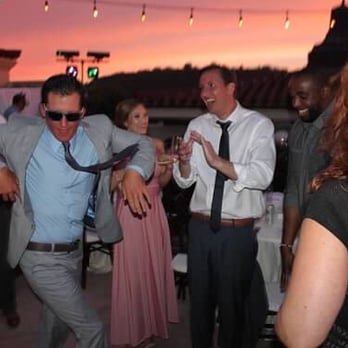 Gavin Roy Presents - DJs Near Me - Santa Barbara, California Gavin Roy Presents - DJs Near Me - Santa Barbara, California