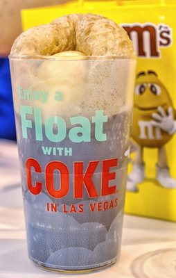 Coca-Cola-Store Las Vegas by null