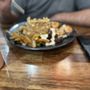 Photo of Odori Japanese Steakhouse