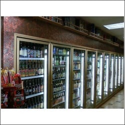 Vineland Wine Cellar