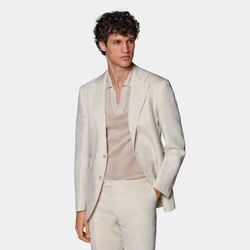 Suitsupply Hasselt