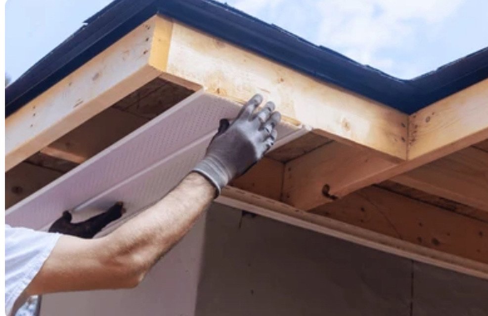 Slide of Mass Property Specialist