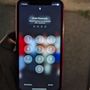 Photo of Atomic Cellphone Repairs