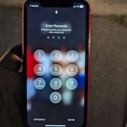 Atomic Cellphone Repairs