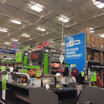 Lowe's Home Improvement - Nurseries & Gardening Near Me - Bellingham, Washington Lowe's Home Improvement - Nurseries & Gardening Near Me - Bellingham, Washington