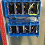 Photo of Templeman Electrical Service