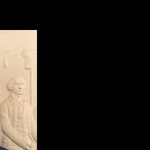 Jeff Rago Attorney at Law - disability attorney in El Paso, TX