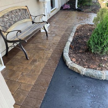 Division One Masonry & Waterproofing - Waterproofing Near Me - Brookline, Massachusetts Division One Masonry & Waterproofing - Waterproofing Near Me - Brookline, Massachusetts