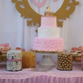 Fortune Bakery - Bakeries Near Me - San Gabriel, California Fortune Bakery - Bakeries Near Me - San Gabriel, California