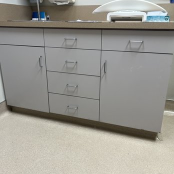 Coastal Kids - Bakersfield - Pediatricians Near Me - Bakersfield, California Coastal Kids - Bakersfield - Pediatricians Near Me - Bakersfield, California