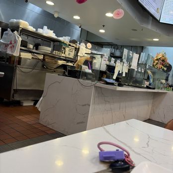 Cho Tam Bien 2 - Vietnamese Near Me - Garden Grove, California Cho Tam Bien 2 - Vietnamese Near Me - Garden Grove, California