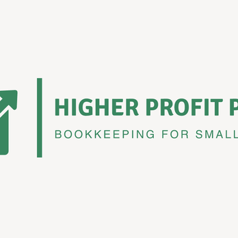 Higher Profit Pro - Bookkeepers Near Me Higher Profit Pro - Bookkeepers Near Me