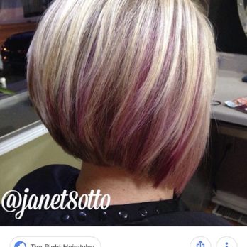 Shear Bliss Salon - Hair Salons Near Me - Glen Cove, New York