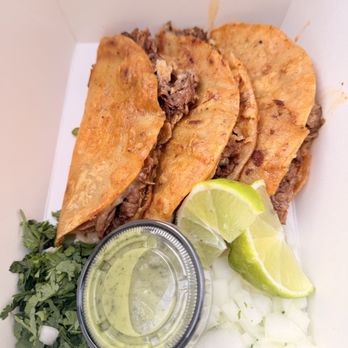 Eggy’s Neighborhood Kitchen - Beef Taco's - Breakfast & Brunch Near Me - Berkeley, California Eggy’s Neighborhood Kitchen - Beef Taco's - Breakfast & Brunch Near Me - Berkeley, California