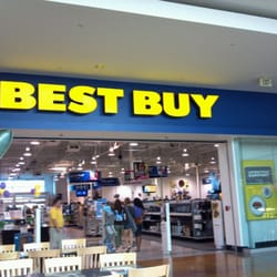 Best Buy