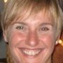 Photo of Tracey.Osteo