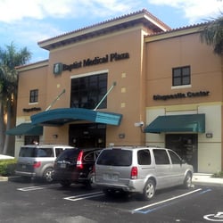 Frank G Kronberg, M.D F.A.C.S - Doral Office