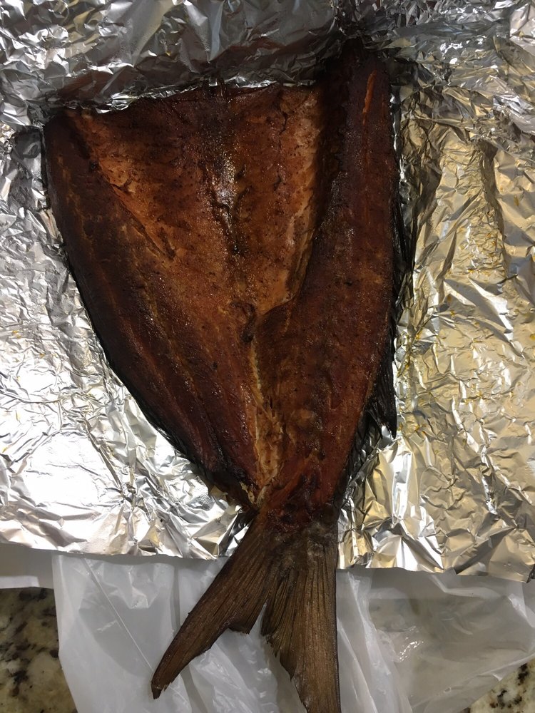 THE MULLET SHACK CLOSED 19 Photos & 11 Reviews Apollo Beach