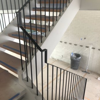 Metal Master Minds - Steel railing fabrication - Metal Fabricators Near Me - Costa Mesa, California Metal Master Minds - Steel railing fabrication - Metal Fabricators Near Me - Costa Mesa, California