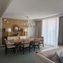 Photo of Wyndham Grand Clearwater Beach
