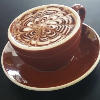 Macondo Coffee Roasters - Coffee & Tea Near Me - Doral, Florida Macondo Coffee Roasters - Coffee & Tea Near Me - Doral, Florida