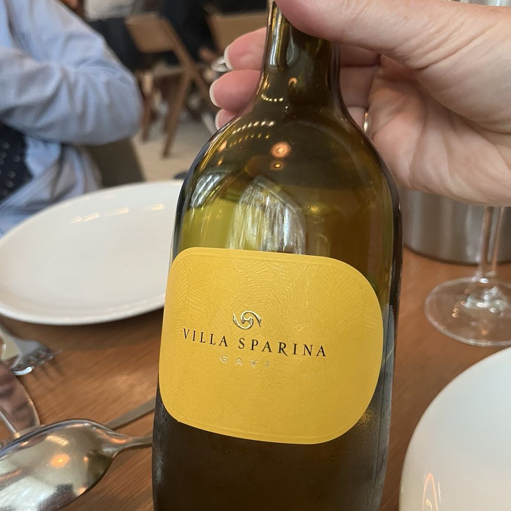 Osteria Elio Volpe - Italian Near Me - Vancouver, British Columbia Osteria Elio Volpe - Italian Near Me - Vancouver, British Columbia