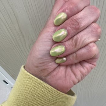 JV Healthy Nails and Spa - Nail Salons Near Me - Bee Cave, Texas JV Healthy Nails and Spa - Nail Salons Near Me - Bee Cave, Texas