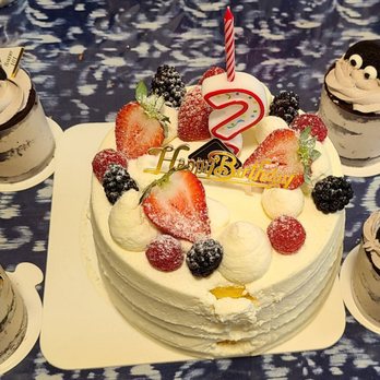 Bakery 101 - Bakeries Near Me - Santa Ana, California Bakery 101 - Bakeries Near Me - Santa Ana, California