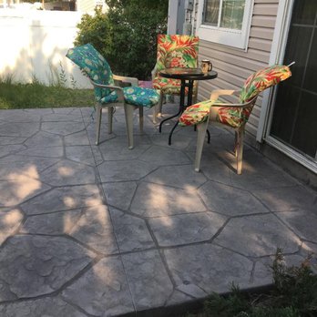 All Concrete Denver LLC - Masonry/Concrete Near Me All Concrete Denver LLC - Masonry/Concrete Near Me