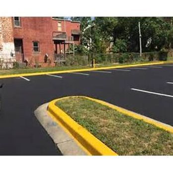MD Paving Pros - Demolition Services Near Me - Baltimore, Maryland MD Paving Pros - Demolition Services Near Me - Baltimore, Maryland