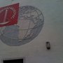 Photo of Zahnfabrik Bad Nauheim Luxor