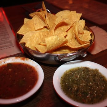 Cha Cha's Latin Kitchen - Bars Near Me - Brea, California Cha Cha's Latin Kitchen - Bars Near Me - Brea, California