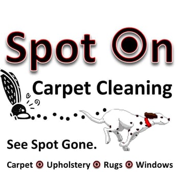 Spot On Carpet Cleaning - Carpet Cleaning Near Me Spot On Carpet Cleaning - Carpet Cleaning Near Me