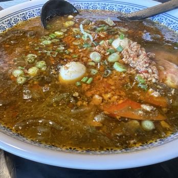 Yu Noodle - Noodles Near Me - Cupertino, California Yu Noodle - Noodles Near Me - Cupertino, California