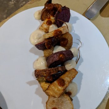Somorrostro - Catalan Near Me - Barcelona, B