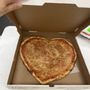 Photo of Pizza Village