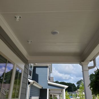 AJ's Handyman - Porch Swing - Handyman Near Me AJ's Handyman - Porch Swing - Handyman Near Me