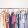 Photo of Southtown Cleaners