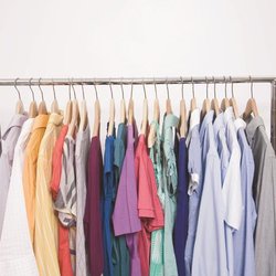 Southtown Cleaners