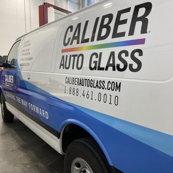 Caliber Auto Glass - Windshield Installation & Repair Near Me - Plainfield, Indiana Caliber Auto Glass - Windshield Installation & Repair Near Me - Plainfield, Indiana