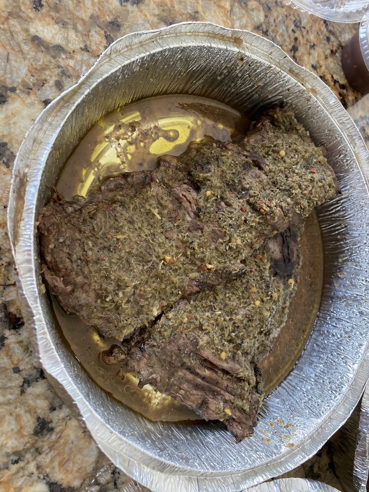 CHILLERS GRILL with 482 Reviews & 308 Photos 2191 Fletcher Ave, Fort