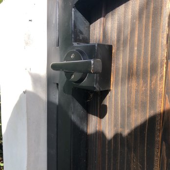 Jim's Locksmith - Keys & Locksmiths Near Me