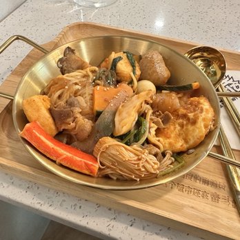 Super Thai - Hot Pot Near Me - Vancouver, British Columbia Super Thai - Hot Pot Near Me - Vancouver, British Columbia